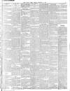 Daily News (London) Friday 13 March 1903 Page 9