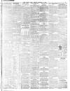 Daily News (London) Friday 13 March 1903 Page 11