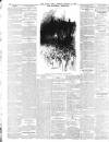 Daily News (London) Friday 13 March 1903 Page 12