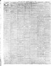 Daily News (London) Saturday 14 March 1903 Page 2