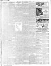 Daily News (London) Saturday 14 March 1903 Page 5