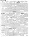 Daily News (London) Saturday 14 March 1903 Page 7