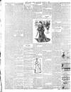Daily News (London) Saturday 14 March 1903 Page 8