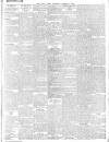 Daily News (London) Saturday 14 March 1903 Page 9