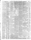 Daily News (London) Saturday 14 March 1903 Page 10