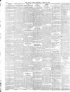 Daily News (London) Saturday 14 March 1903 Page 12