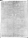 Daily News (London) Wednesday 25 March 1903 Page 2