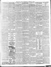 Daily News (London) Wednesday 25 March 1903 Page 3