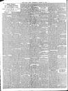 Daily News (London) Wednesday 25 March 1903 Page 4