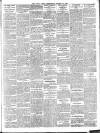 Daily News (London) Wednesday 25 March 1903 Page 5