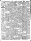 Daily News (London) Wednesday 25 March 1903 Page 6