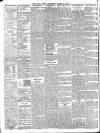 Daily News (London) Wednesday 25 March 1903 Page 8