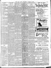 Daily News (London) Wednesday 25 March 1903 Page 9