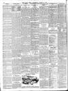 Daily News (London) Wednesday 25 March 1903 Page 12