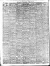 Daily News (London) Monday 30 March 1903 Page 2