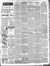 Daily News (London) Monday 30 March 1903 Page 3