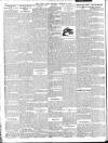 Daily News (London) Monday 30 March 1903 Page 4