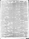 Daily News (London) Monday 30 March 1903 Page 5