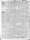Daily News (London) Monday 30 March 1903 Page 6