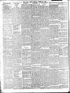 Daily News (London) Monday 30 March 1903 Page 8