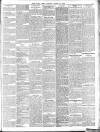 Daily News (London) Monday 30 March 1903 Page 9