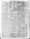 Daily News (London) Monday 30 March 1903 Page 10