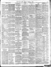 Daily News (London) Monday 30 March 1903 Page 11