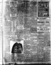 Daily News (London) Wednesday 01 April 1903 Page 5