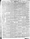 Daily News (London) Wednesday 01 April 1903 Page 8