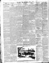 Daily News (London) Wednesday 01 April 1903 Page 12