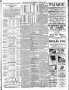 Daily News (London) Thursday 09 April 1903 Page 5