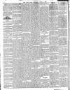 Daily News (London) Thursday 09 April 1903 Page 6