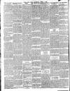 Daily News (London) Thursday 09 April 1903 Page 8