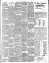 Daily News (London) Thursday 09 April 1903 Page 9