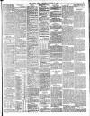 Daily News (London) Thursday 09 April 1903 Page 11