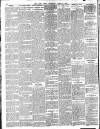 Daily News (London) Thursday 09 April 1903 Page 12