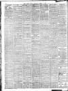 Daily News (London) Saturday 18 April 1903 Page 2