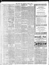 Daily News (London) Saturday 18 April 1903 Page 3