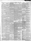 Daily News (London) Saturday 18 April 1903 Page 4