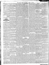 Daily News (London) Saturday 18 April 1903 Page 6