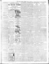 Daily News (London) Monday 11 May 1903 Page 3