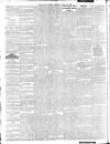 Daily News (London) Monday 11 May 1903 Page 6