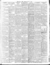 Daily News (London) Monday 11 May 1903 Page 9