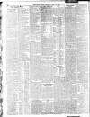 Daily News (London) Monday 11 May 1903 Page 10