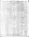 Daily News (London) Monday 11 May 1903 Page 11