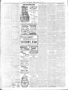 Daily News (London) Friday 22 May 1903 Page 3