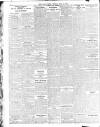 Daily News (London) Friday 22 May 1903 Page 4