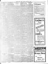 Daily News (London) Friday 22 May 1903 Page 5