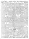 Daily News (London) Friday 22 May 1903 Page 7