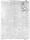 Daily News (London) Friday 22 May 1903 Page 8